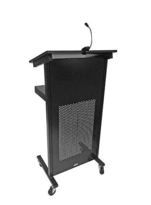 Lectern for Hire