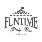 Funtime Party Hire