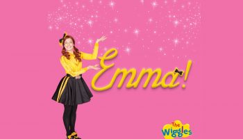 Emma<br>Jumping Castles