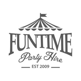 Funtime Party Hire