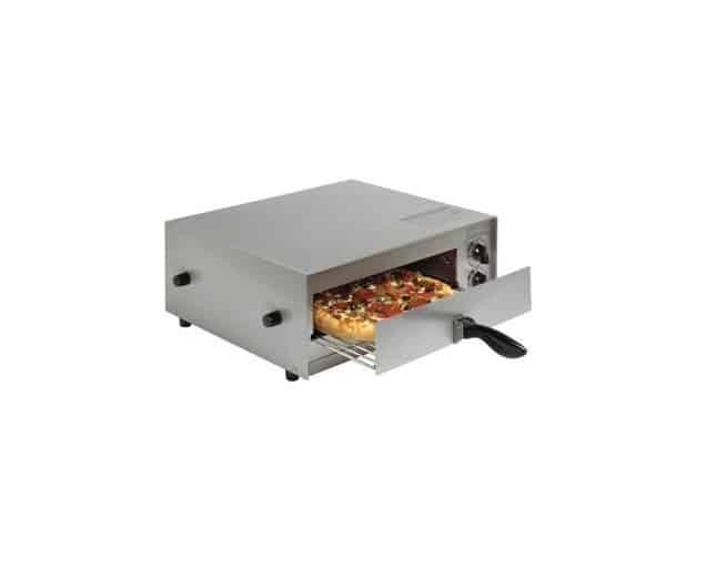 Electric Pizza Cooker