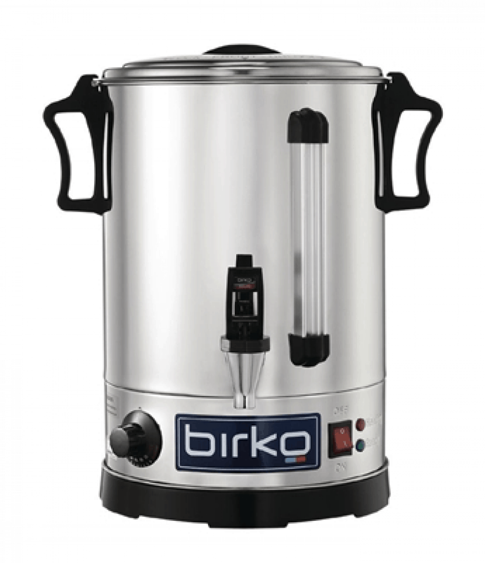 Hot Chocolate Dispenser Machine 5 Liters
