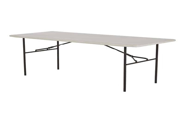 Adult tables 1.8 meters