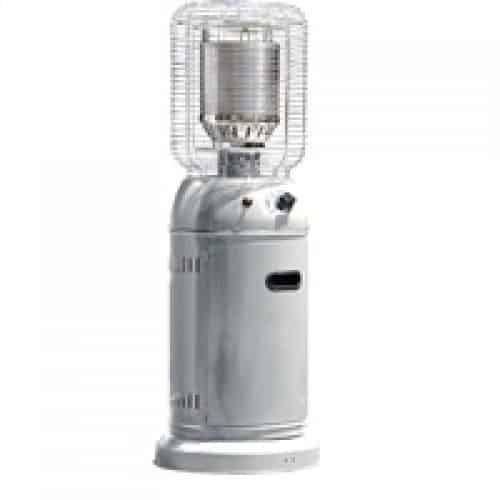Outdoor Area Heater