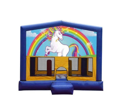 rainbowhorse-medium-1000x830