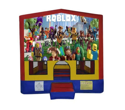roblox square