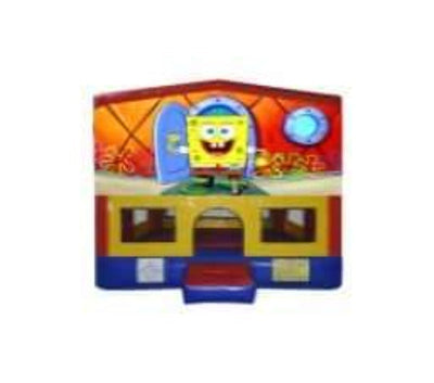 spongebob_small square